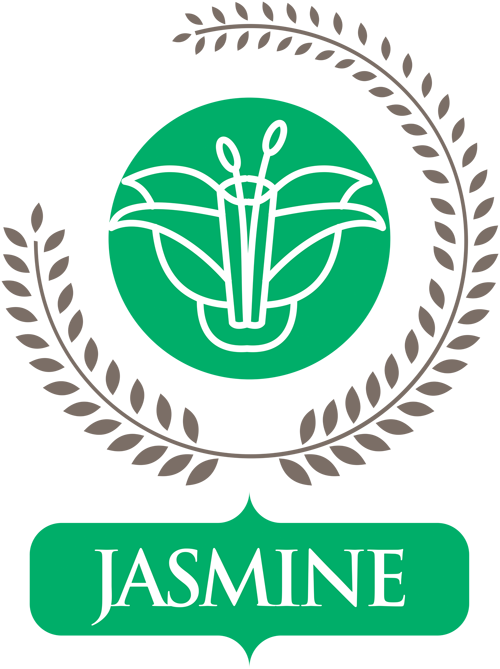 JASMINE HOUSE