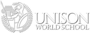 UWS Logo